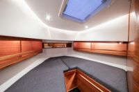 Image for 2024 PARAGON 31 Cabin 10