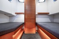 Image for 2024 PARAGON 31 Cabin 11