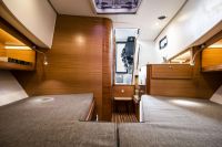 Image for 2024 PARAGON 31 Cabin 12
