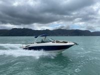 Image for 2012 Sea Ray SLX 300 0