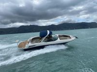 Image for 2012 Sea Ray SLX 300 5