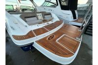 Image for 2012 Sea Ray SLX 300 6