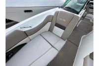 Image for 2012 Sea Ray SLX 300 36