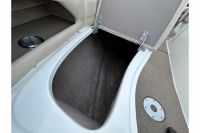 Image for 2012 Sea Ray SLX 300 38