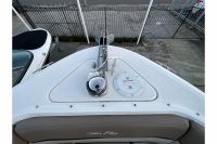 Image for 2012 Sea Ray SLX 300 40