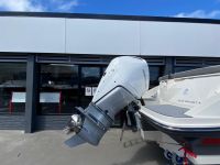 Image for 2022 Sea Ray 230 Sun Sport OB 5