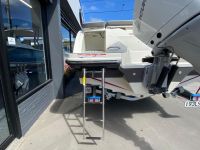 Image for 2022 Sea Ray 230 Sun Sport OB 6