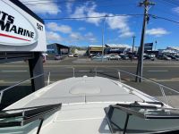 Image for 2022 Sea Ray 230 Sun Sport OB 27