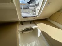 Image for 2022 Sea Ray 230 Sun Sport OB 28