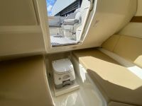 Image for 2022 Sea Ray 230 Sun Sport OB 29