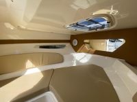 Image for 2022 Sea Ray 230 Sun Sport OB 30