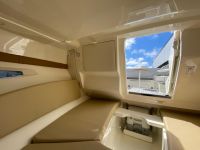 Image for 2022 Sea Ray 230 Sun Sport OB 31