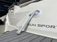 Image for 2022 Sea Ray 230 Sun Sport OB 32