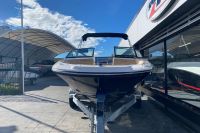 Image for 2019 Sea Ray 190 SPX 3