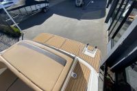 Image for 2019 Sea Ray 190 SPX 6