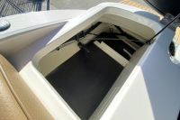 Image for 2019 Sea Ray 190 SPX 20