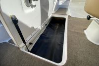 Image for 2019 Sea Ray 190 SPX 22