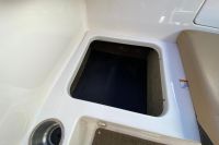 Image for 2019 Sea Ray 190 SPX 23
