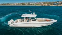 Image for 2018 Boston Whaler 380 Outrage 0