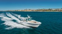 Image for 2018 Boston Whaler 380 Outrage 3