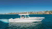 Image for 2018 Boston Whaler 380 Outrage 4