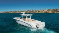 Image for 2018 Boston Whaler 380 Outrage 5