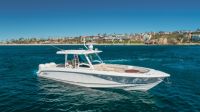Image for 2018 Boston Whaler 380 Outrage 6