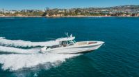 Image for 2018 Boston Whaler 380 Outrage 15