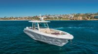 Image for 2018 Boston Whaler 380 Outrage 18