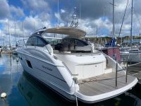 Image for 2013 Princess V39 0