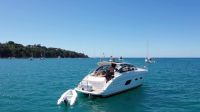 Image for 2013 Princess V39 2