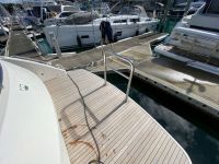 Image for 2013 Princess V39 5