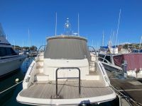 Image for 2013 Princess V39 30