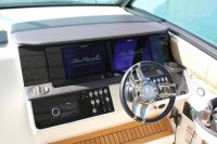 Image for 2021 Sea Ray 320 Sundancer 6