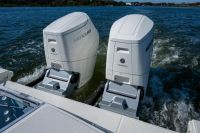Image for 2023 Boston Whaler 380 Outrage 5