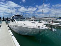 Image for 2006 Sea Ray 320 Sundancer 0