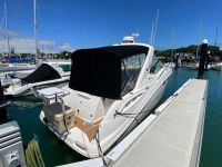 Image for 2006 Sea Ray 320 Sundancer 1