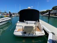 Image for 2006 Sea Ray 320 Sundancer 2