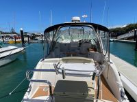 Image for 2006 Sea Ray 320 Sundancer 5