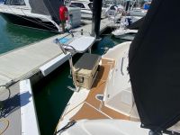 Image for 2006 Sea Ray 320 Sundancer 6