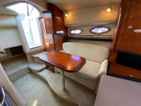 Image for 2006 Sea Ray 320 Sundancer 24
