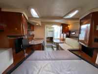 Image for 2006 Sea Ray 320 Sundancer 25