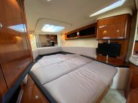 Image for 2006 Sea Ray 320 Sundancer 26