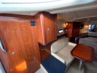 Image for 2006 Sea Ray 320 Sundancer 27