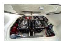 Image for 2006 Sea Ray 320 Sundancer 28