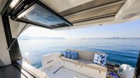 Image for 2025 Parker 110 Monaco 5
