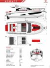 Image for 2025 Parker 110 Monaco 15