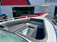 Image for 2025 Bluefin Bowrider Monohull 580 4
