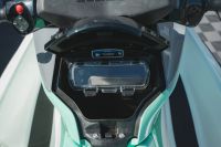 Image for 2025 Sea-Doo Gti 130 Other 38SA 23