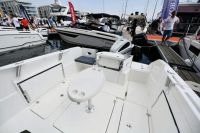 Image for 2024 Parker 700 Pilothouse 2